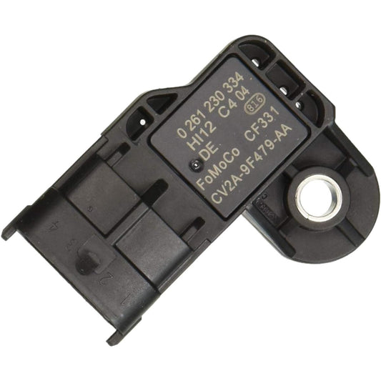 MotorCraft -CX2420 sensor.