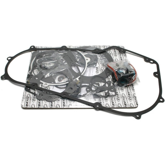COMETIC C9149 Complete gasket kit (Extreme Ceiling Technology)