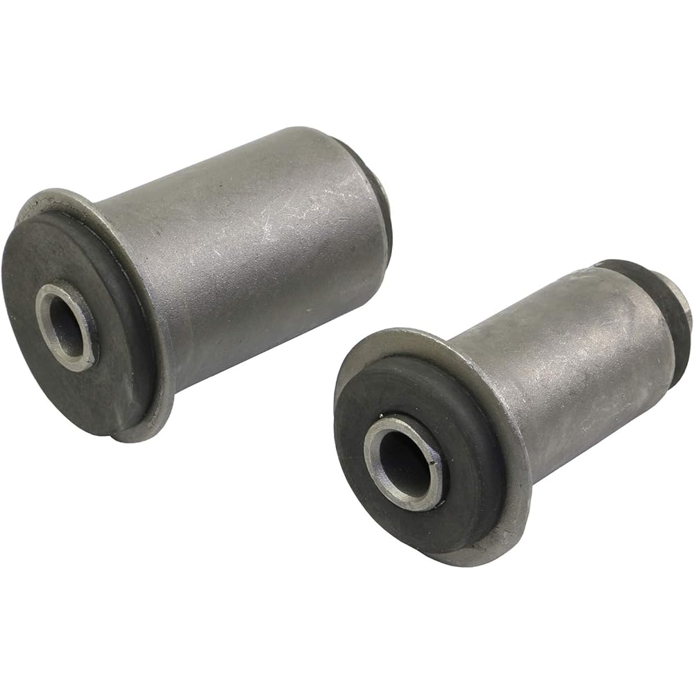 MOOG K7417 Control Arm Bushing Kit