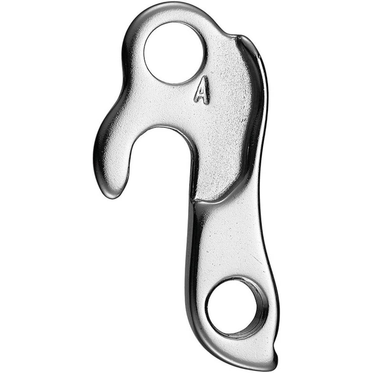 MARWI Gear Hanger M8x0.75 GH-036