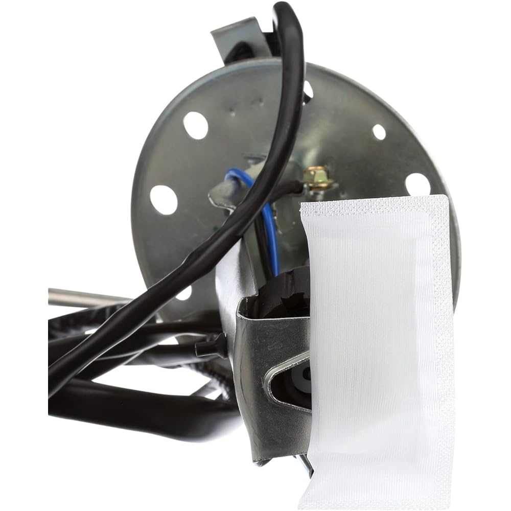 Delphi HP10236 Fuel Pump hanger assembly