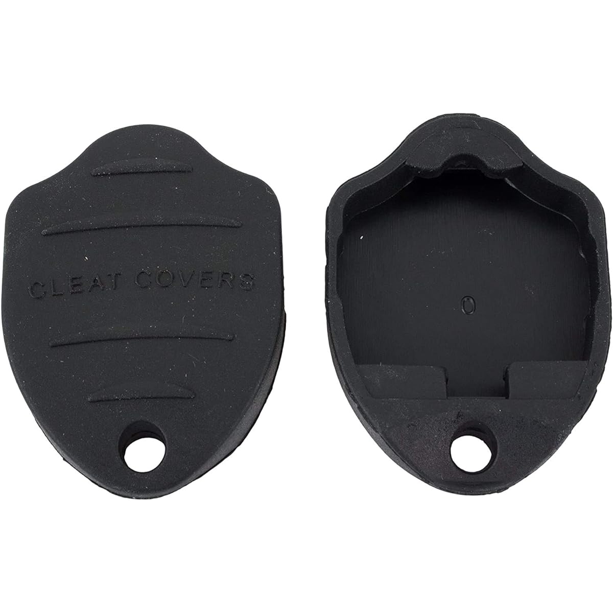 GORIX Cleat Cover GX-CK2B