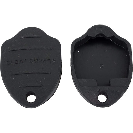 GORIX Cleat Cover GX-CK2B
