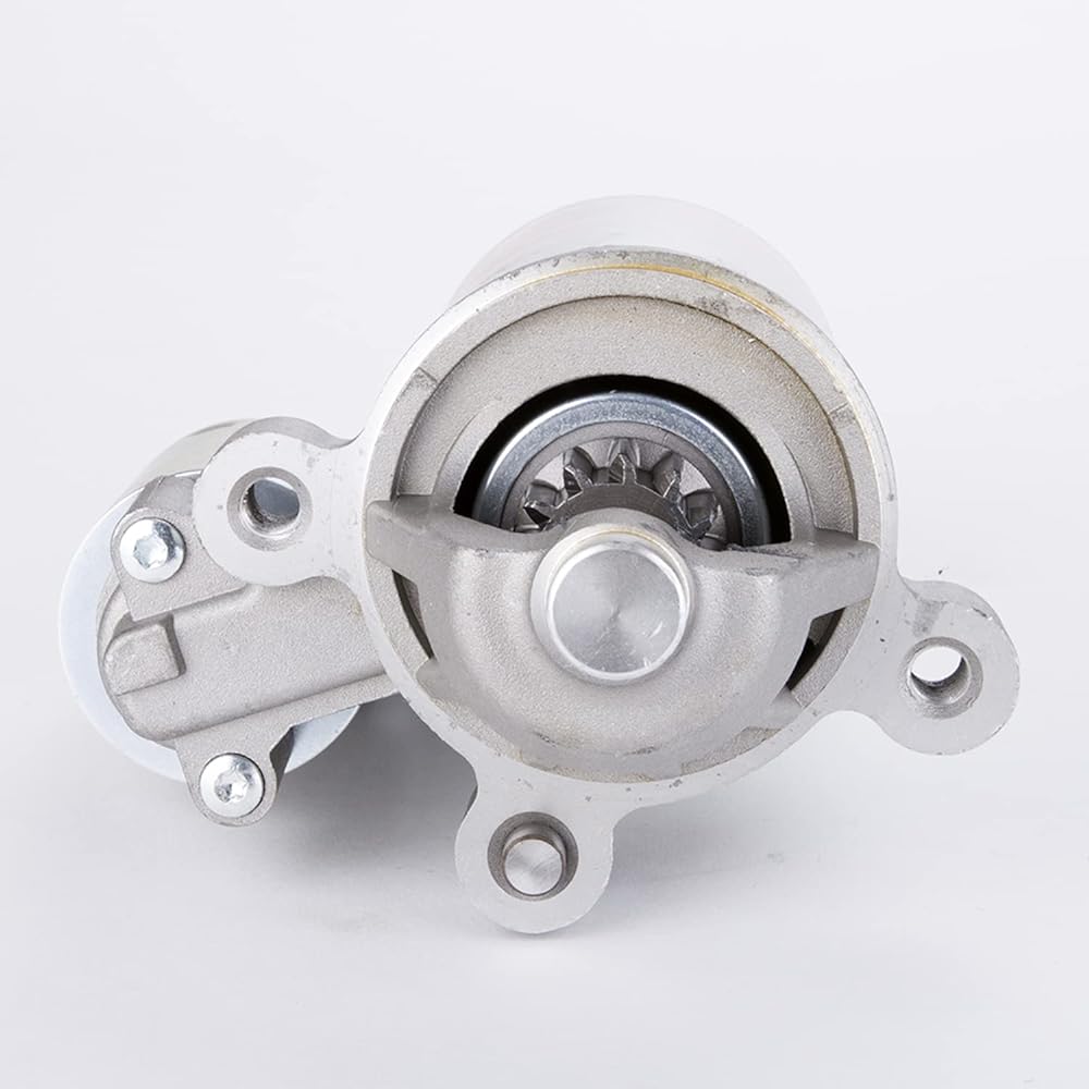 TYC 1-06642 Ford Torus replacement starter