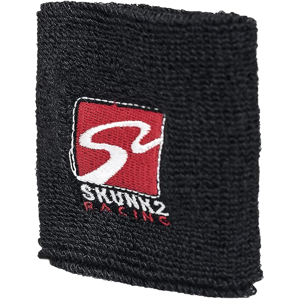 SKUNK2 660-99-0010 Brake/Clutch reservoir cover