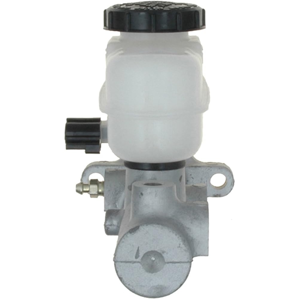 ACDelco 18M816 Professional Brake Master Cylinder Assembly