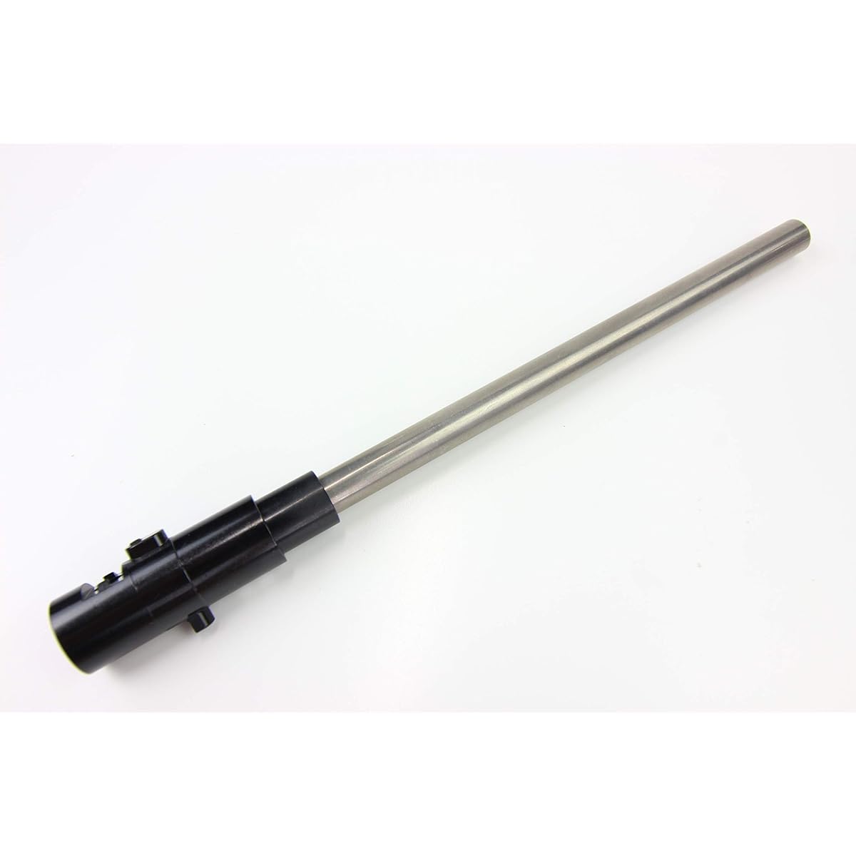 ORGA ORGA HD196mm complete chamber for Trepon