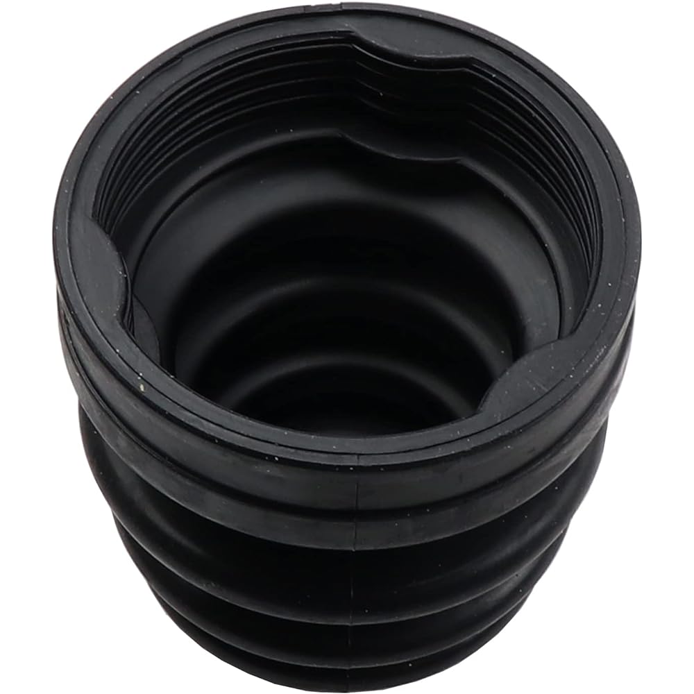 BECK ARNLEY 103-3042 CV Joint Boot Kit
