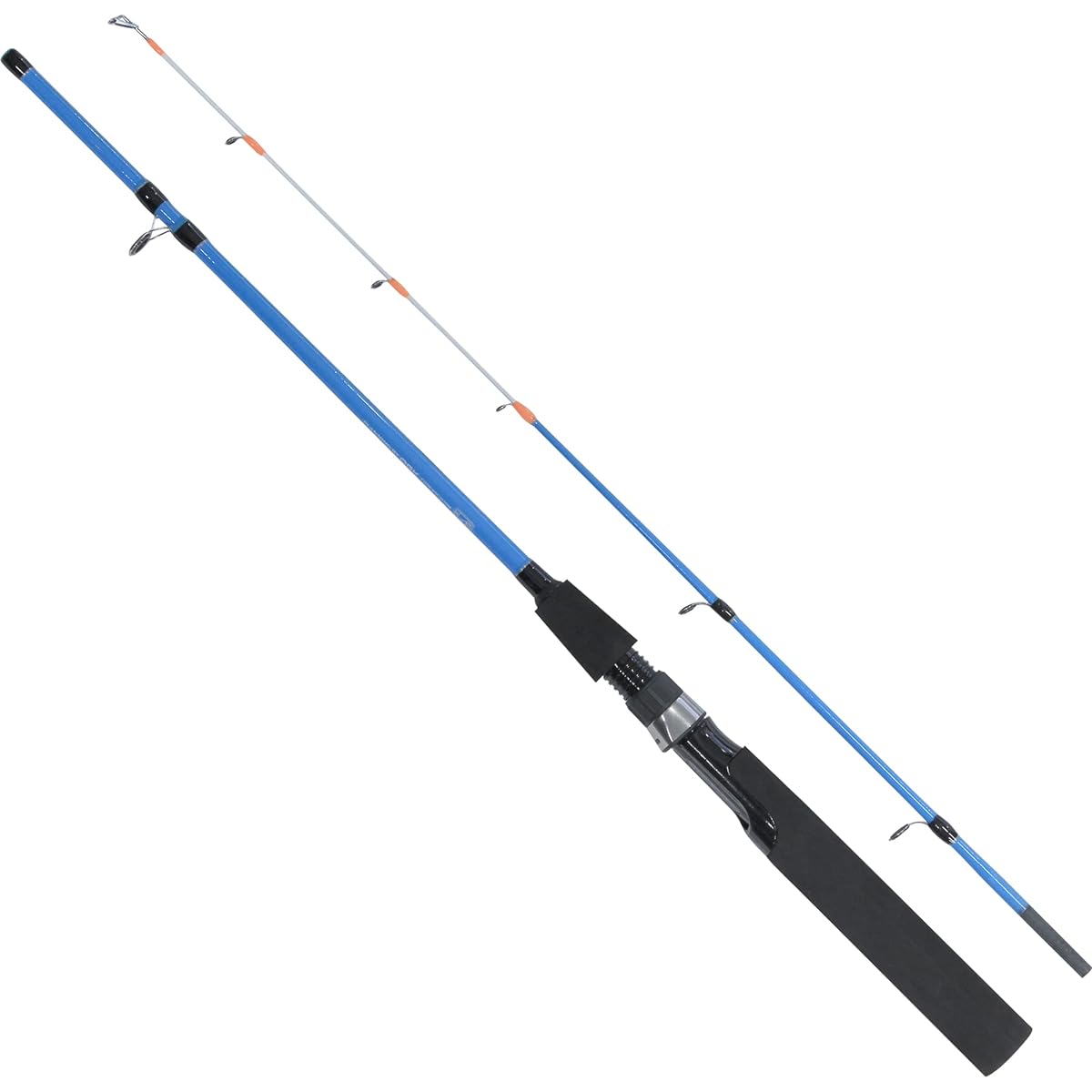 Osaka Fishing Gear (OGK) All-purpose first tone 2 110M BSC2110M