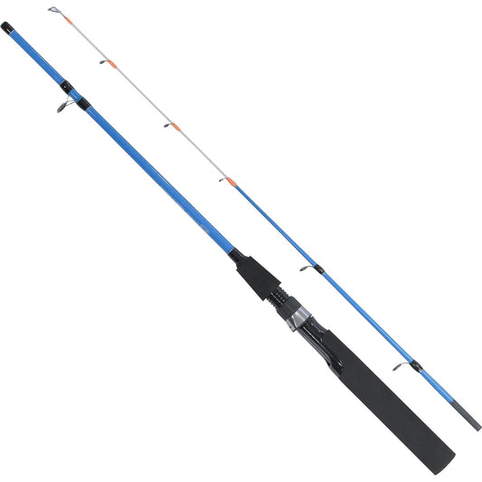 Osaka Fishing Gear (OGK) All-purpose first tone 2 110M BSC2110M