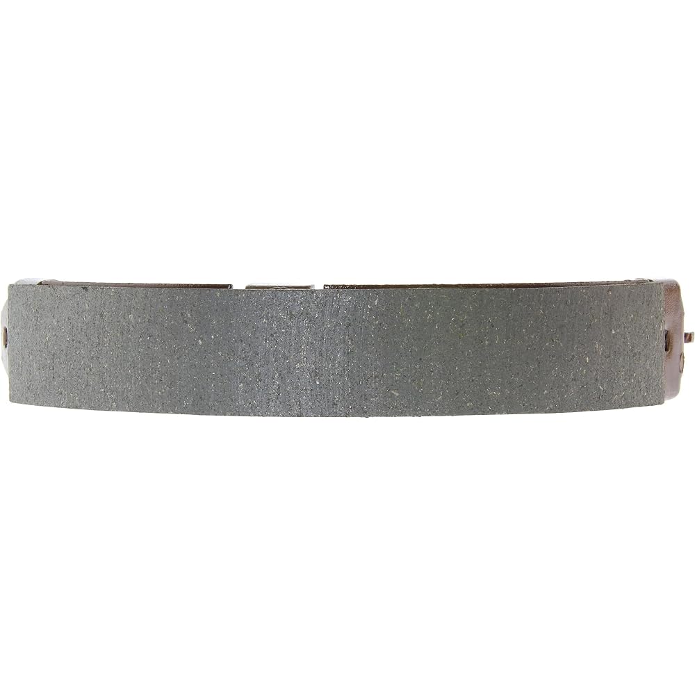 Centric Parts 111.09130 Brake shoes