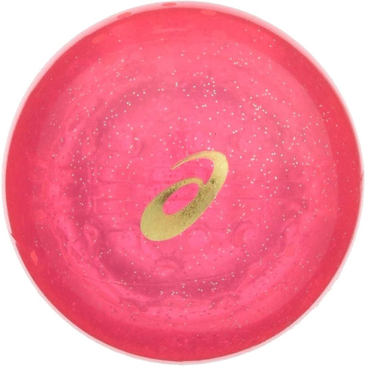 asics Park Golf High Power Ball X-LABO Dual Wield 3283A102