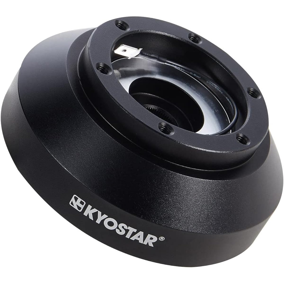 KYOSTAR Handle cover short hub adapter boss kit E30 M3 318i 325 528E M5 E30H