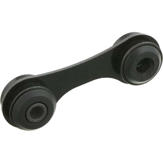 Febi 27775 Stabilizer Link by febi bilstein