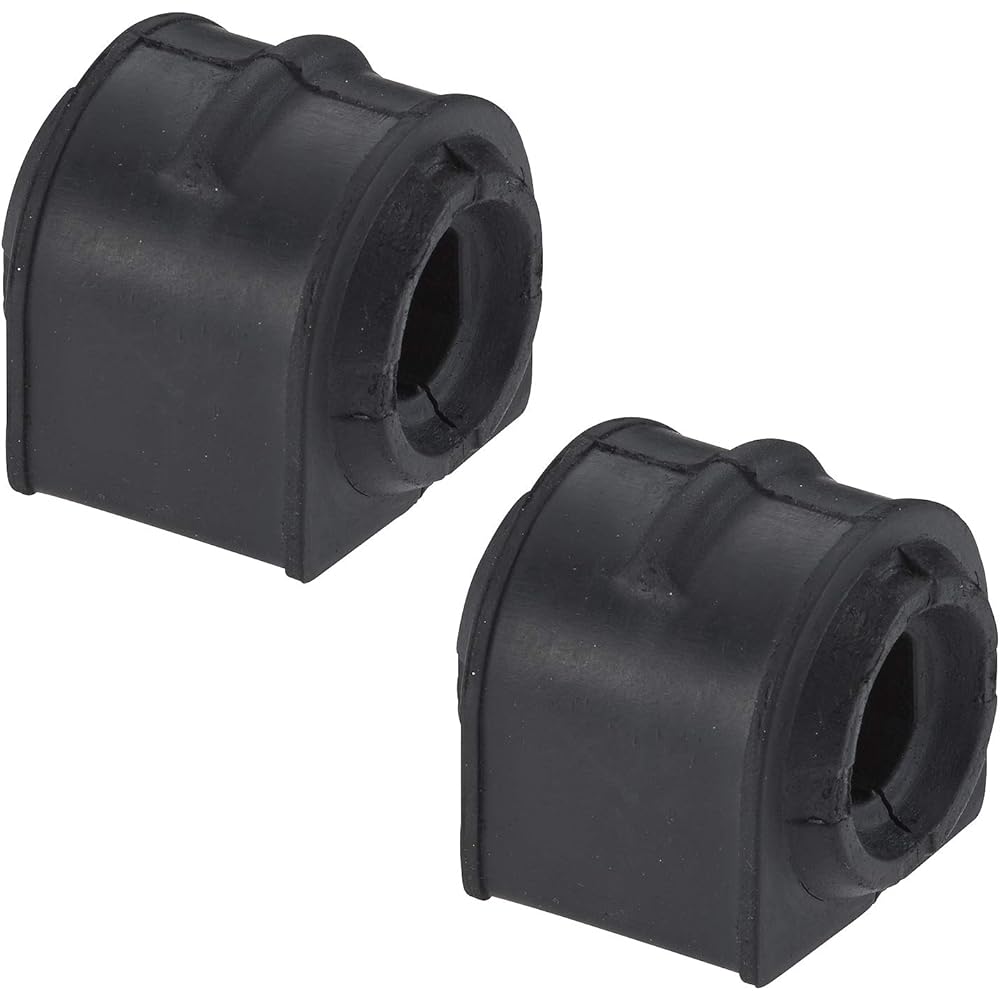 MOOG K200628 Swar Bushing Kit