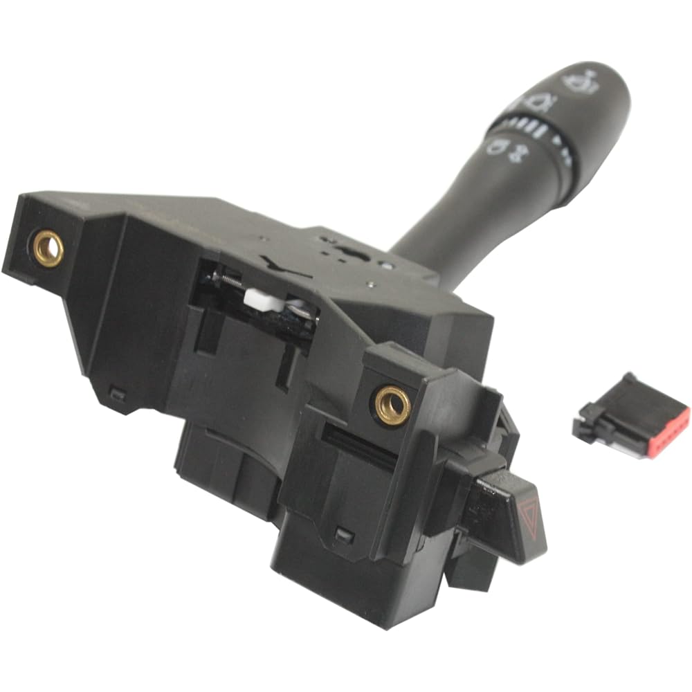 Evan Fisher EVA16172043441 Turn signal switch for Lincoln Town Car 03 - 06