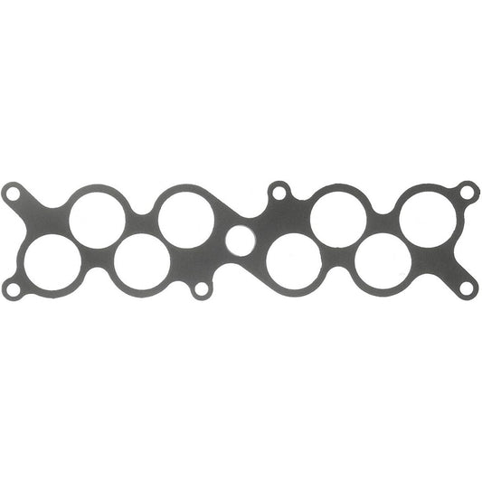 Fel-PRO MS95953 Prenham gasket set