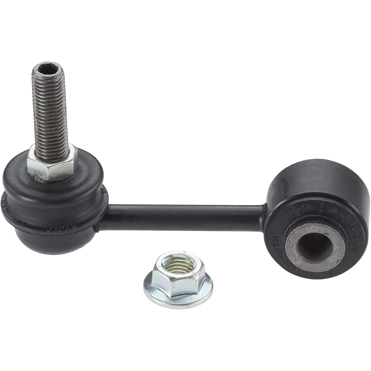 MOOG K750007 Stabilizer Bar Link Kit