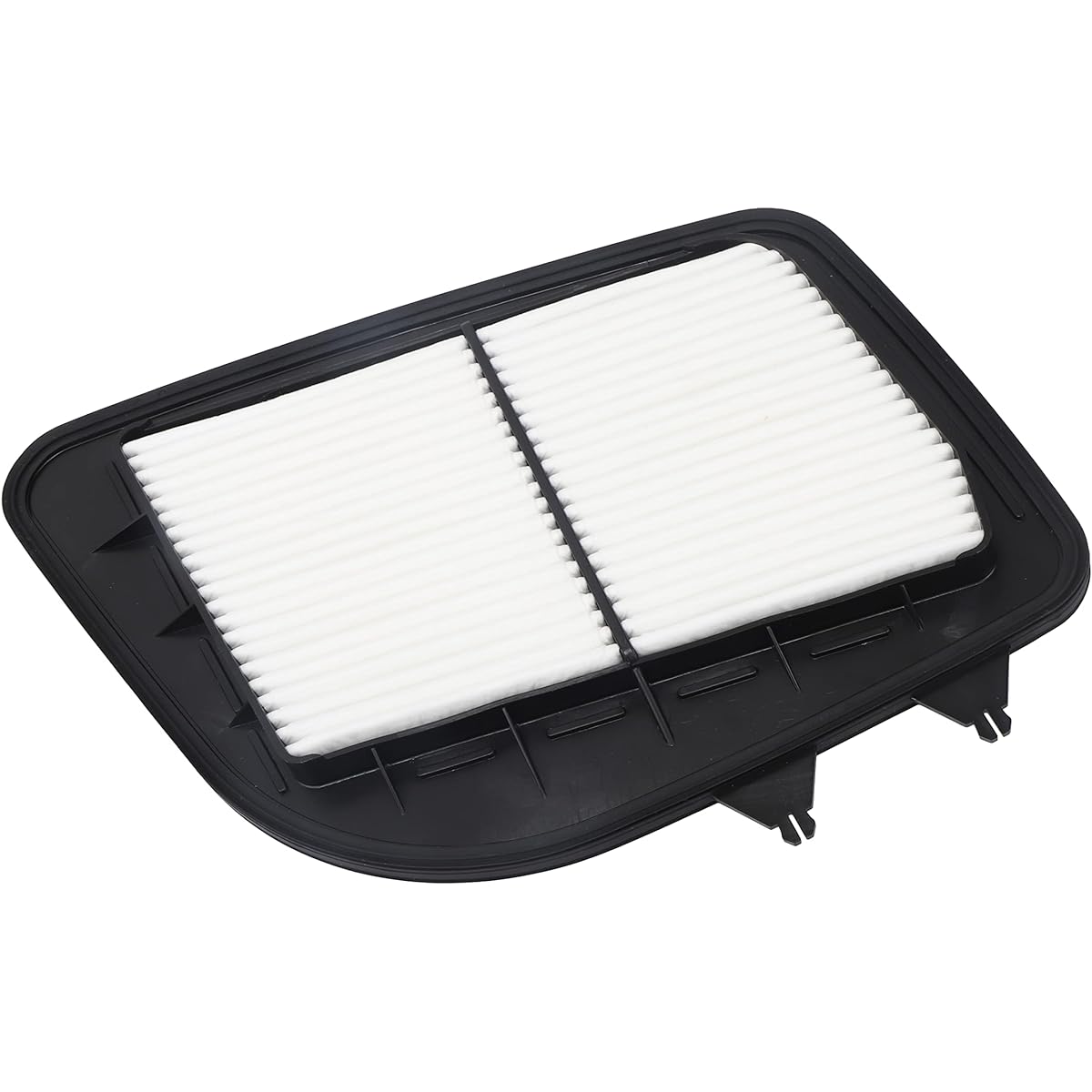 ACDelco A2944C Professional Air Filter