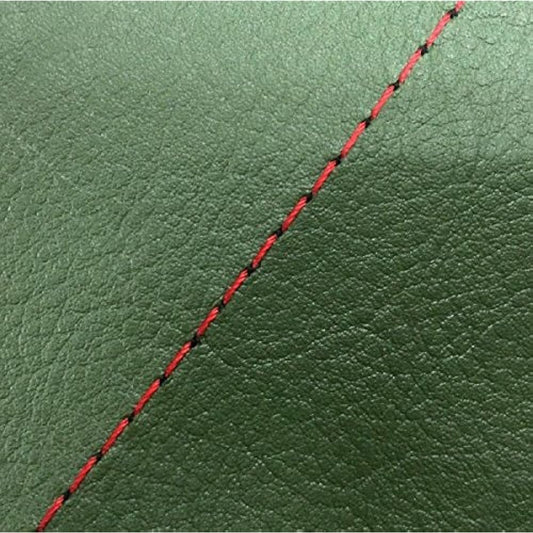 GRONDEMENT Japanese Seat Cover Cygnus