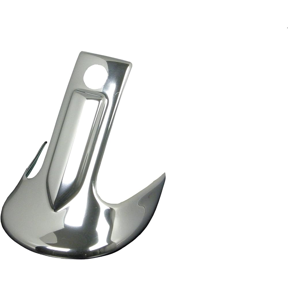 SP Takegawa Rear fender garnish Little/S Cub 09-09-0022