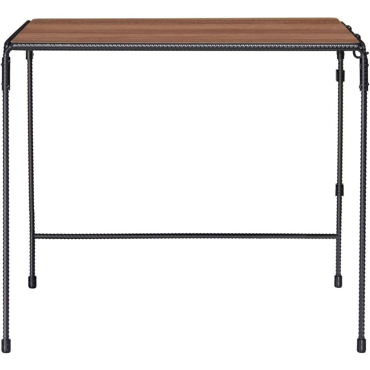 BOW range rack 8201 BWS8201