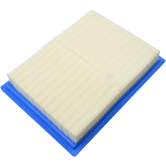 Motorcycle Breather Filter 7081706 For Polaris RZR570 Ranger 570 900 1000 Crew 570 900 Crew Diesel XP1000 900 RGR900 Motorcycle Air Filter