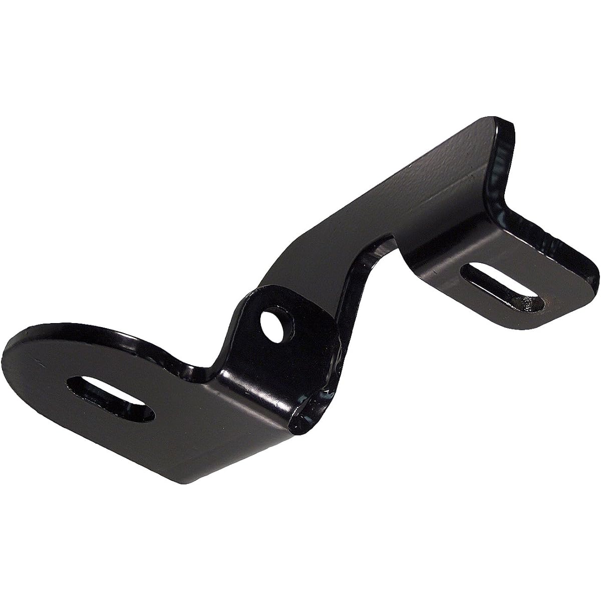 Westin 30-1275 Safari Light Bar Mount Kit