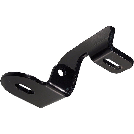 Westin 30-1275 Safari Light Bar Mount Kit