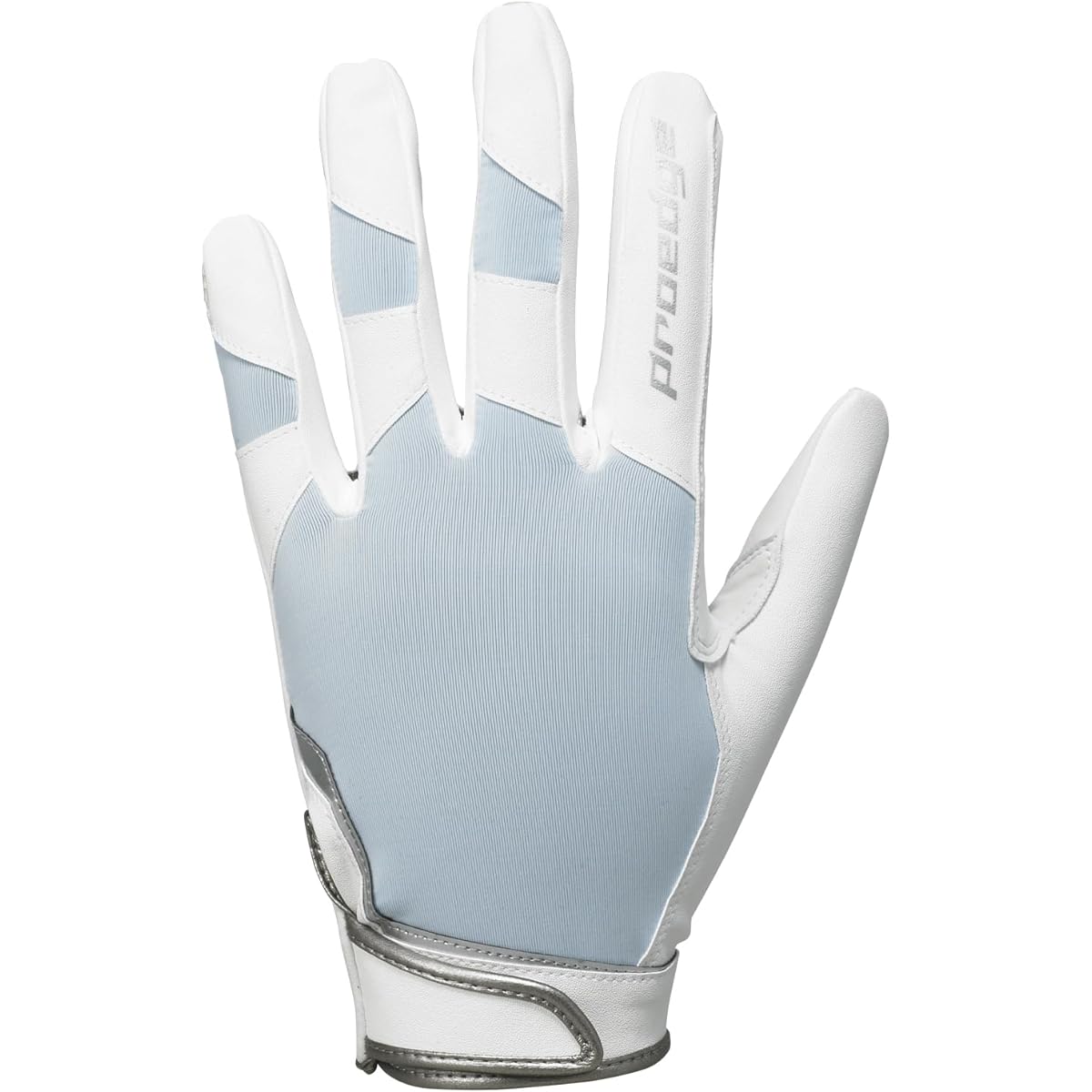 [SSK] Defensive gloves