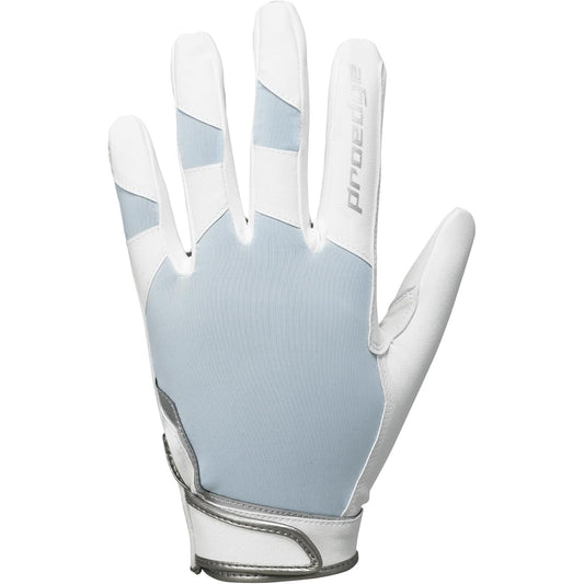[SSK] Defensive gloves