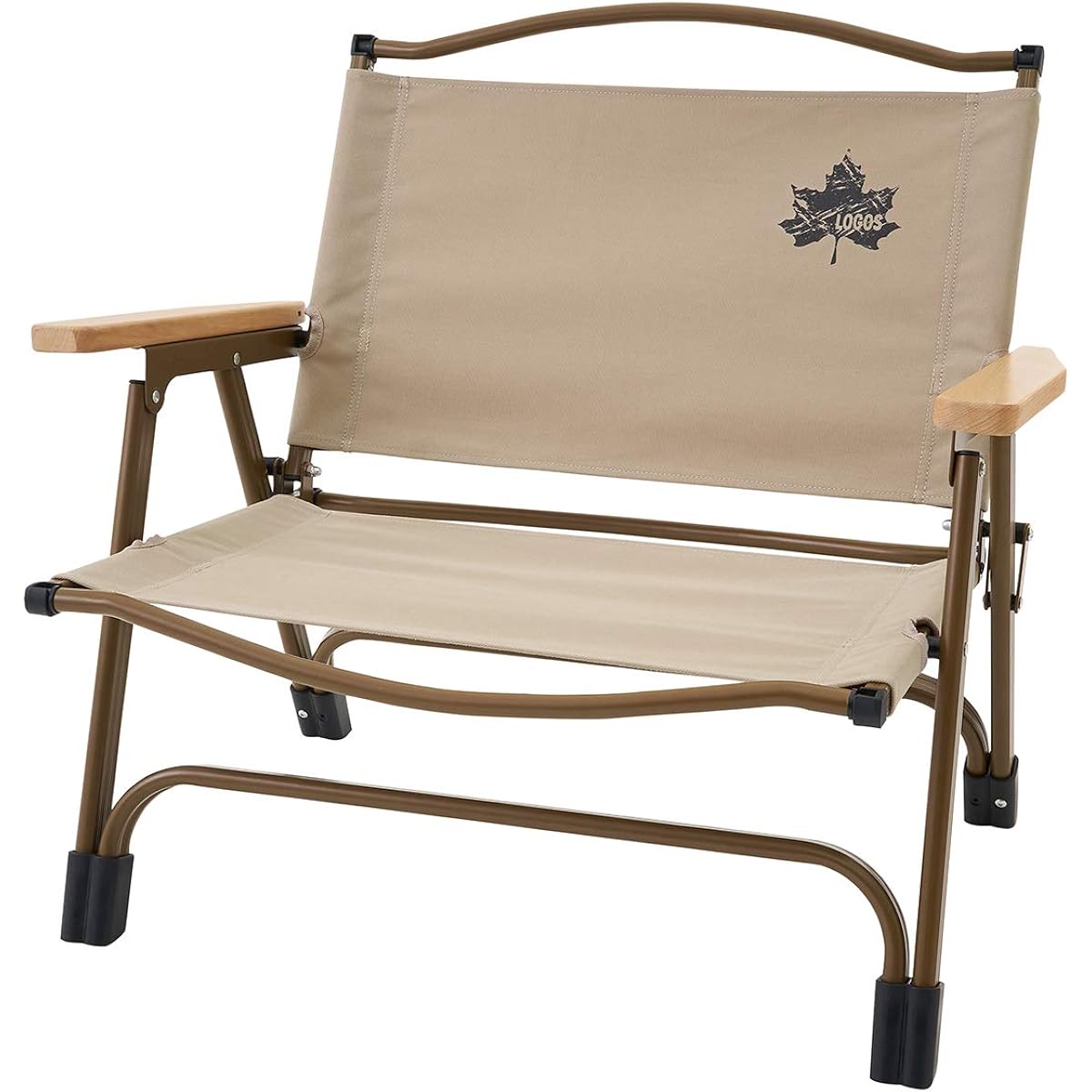 LOGOS Tradcanvas Assem Chair 73173087