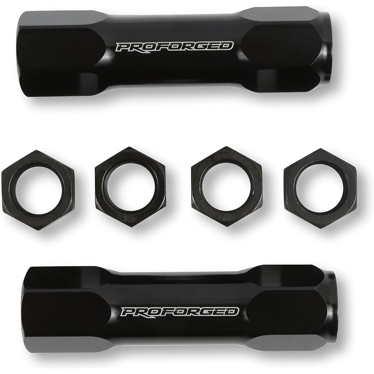 PROFORGED 105-10035 Billet Aluminum Tai Rod Sleeve