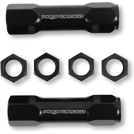 PROFORGED 105-10035 Billet Aluminum Tai Rod Sleeve