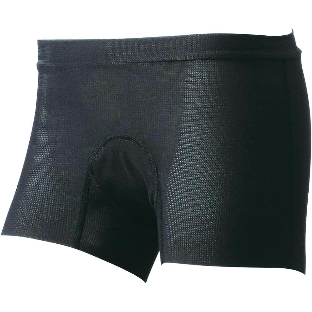 (PEARL IZUMI) PEARL IZUMI W741 Cycle Wear Mesh Inner Shorts [Ladies]