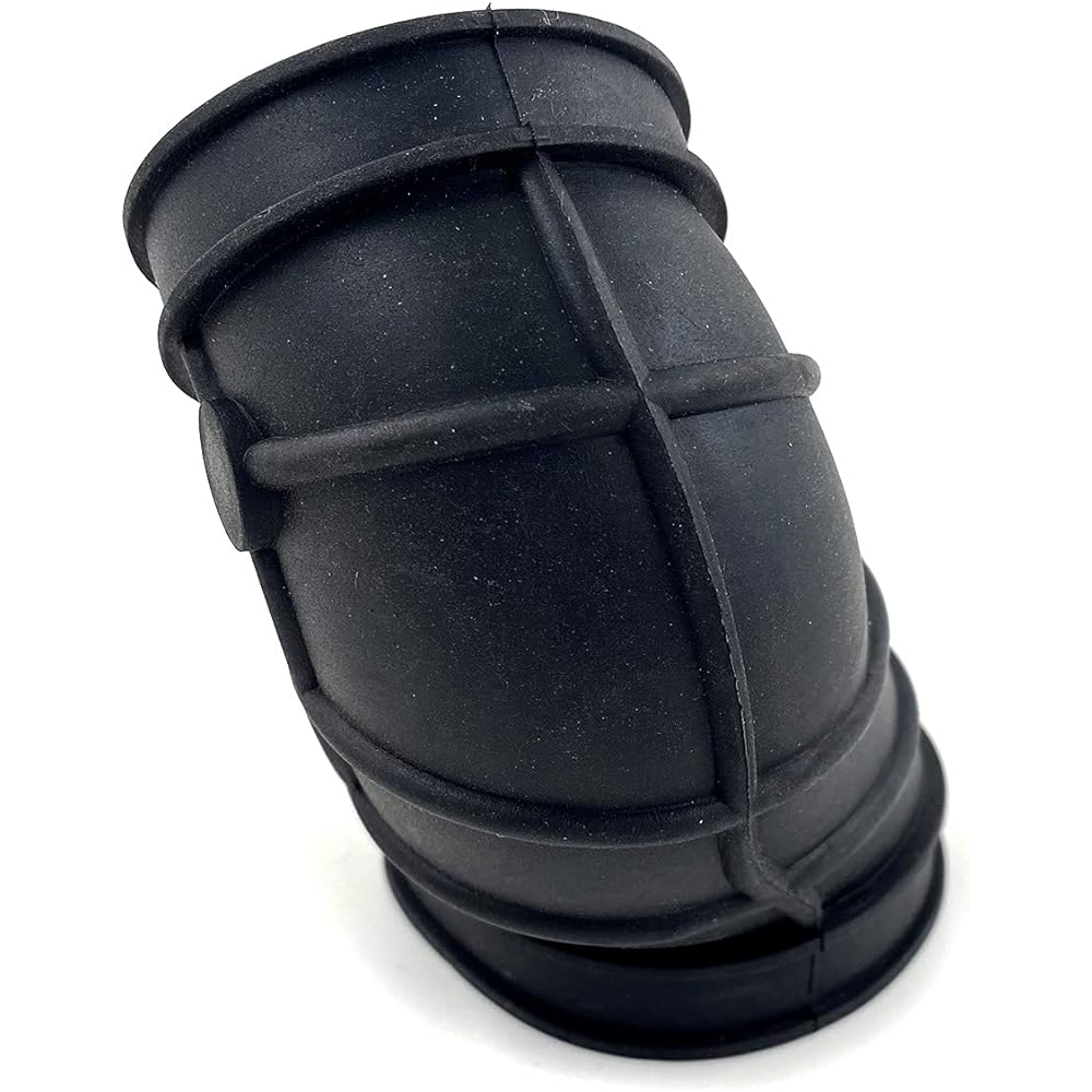 Air Cleaner Boots Polyurethane 0470-456 ARCTIC CAT 2002-2004 375 400