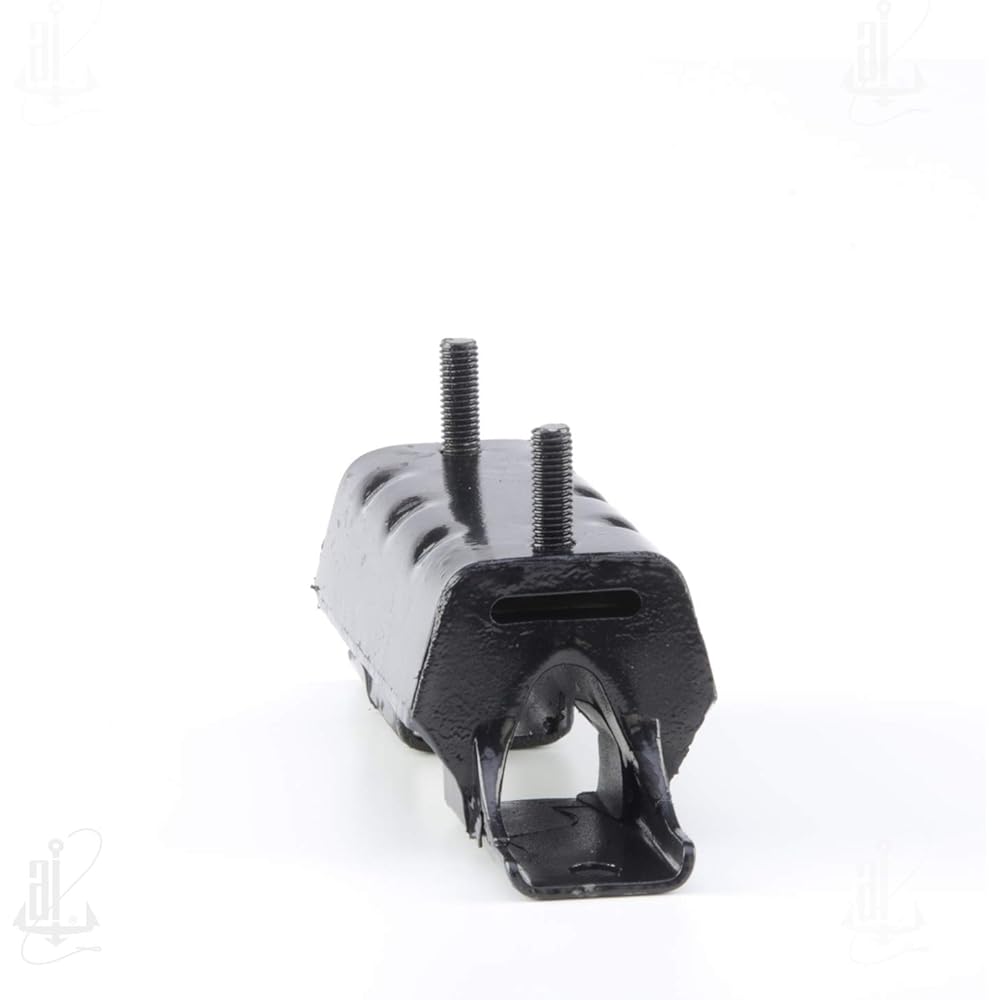 Anchor 2839 Transmission mount