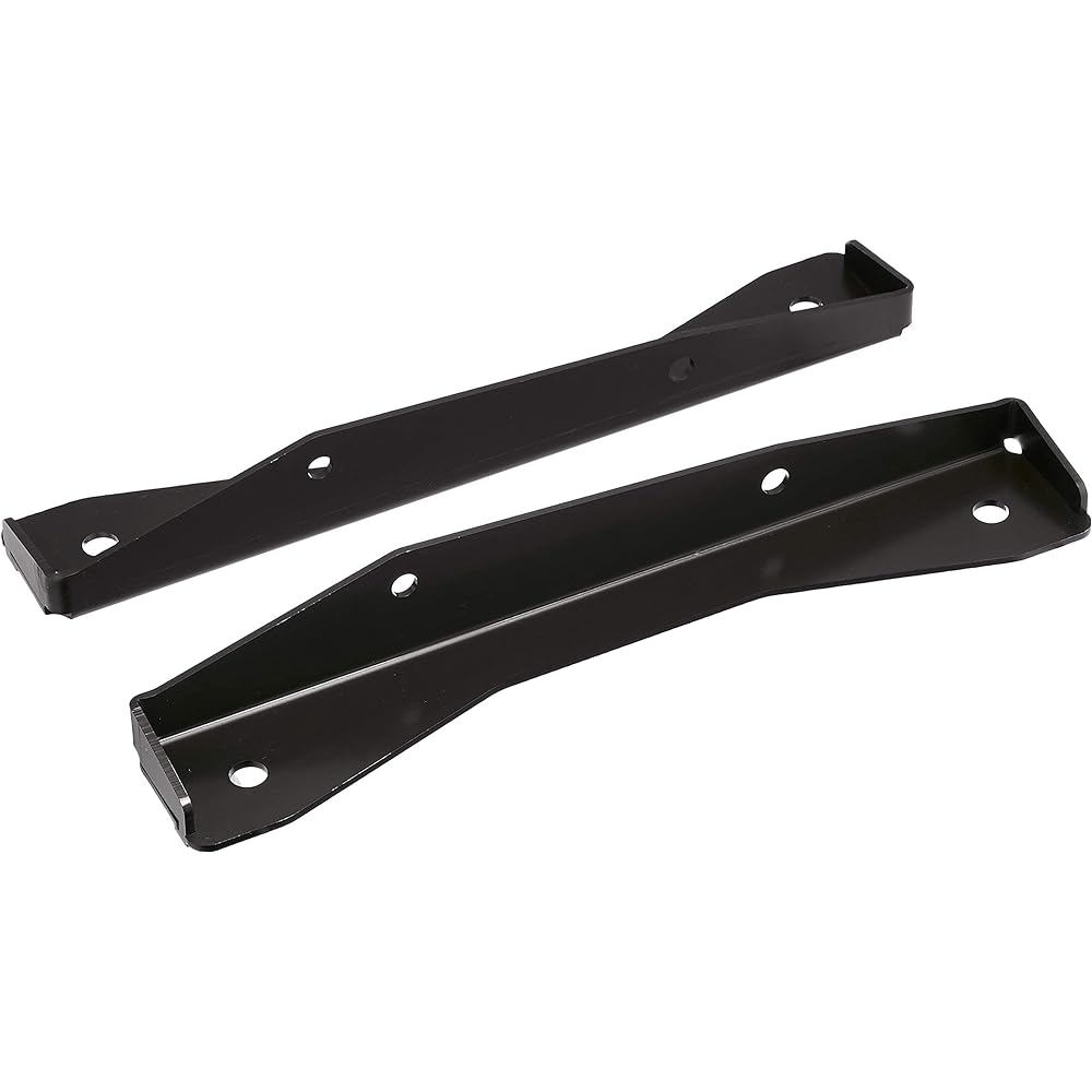 KITACO Maintenance Chair Bracket Set Monkey/Gorilla 610-1137900