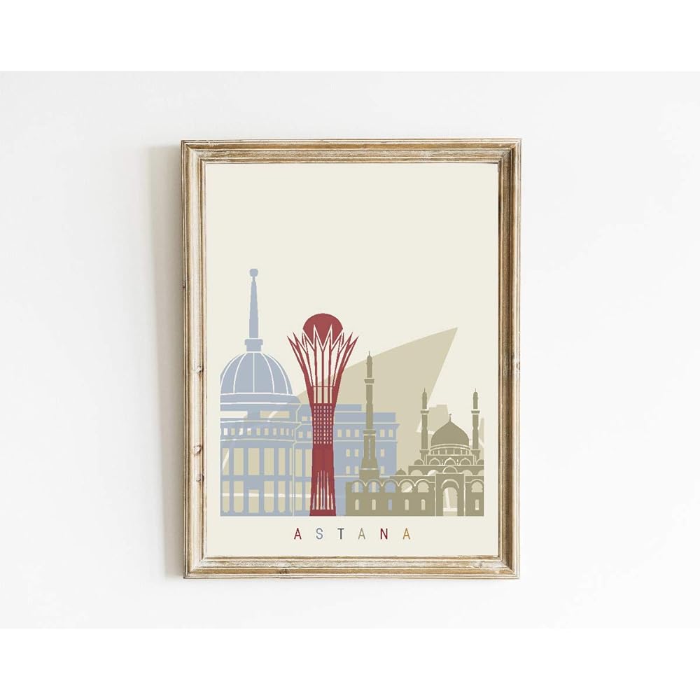 Motion Pro (Motion Professional) Throttle Cable Repair for , model: MP02054