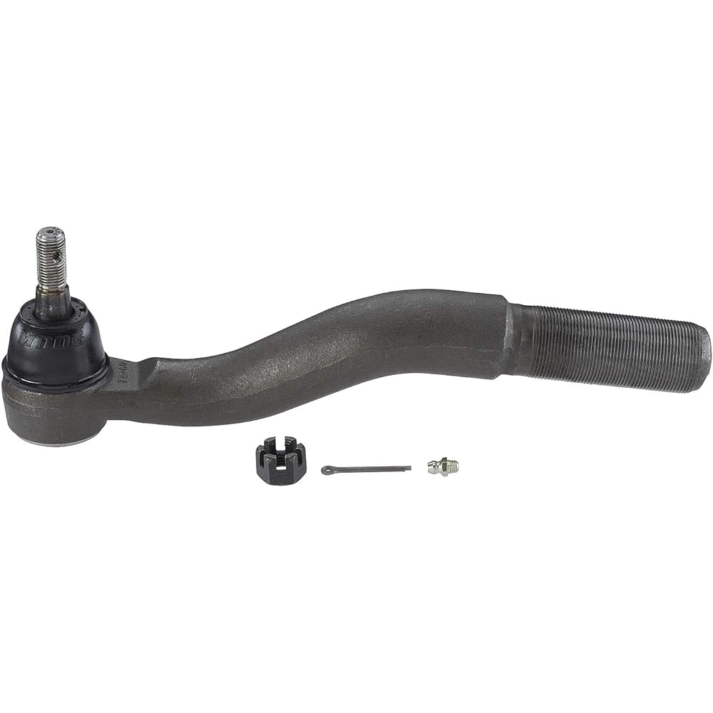 MOOG ES3423 Tie rod end