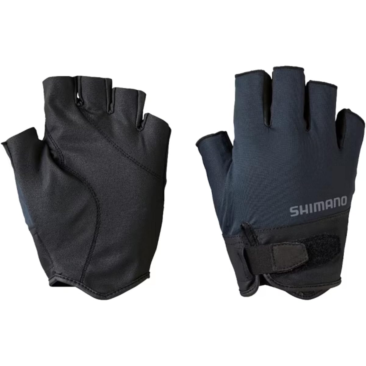 SHIMANO Basic Gloves 5 Cut GL-009V Various