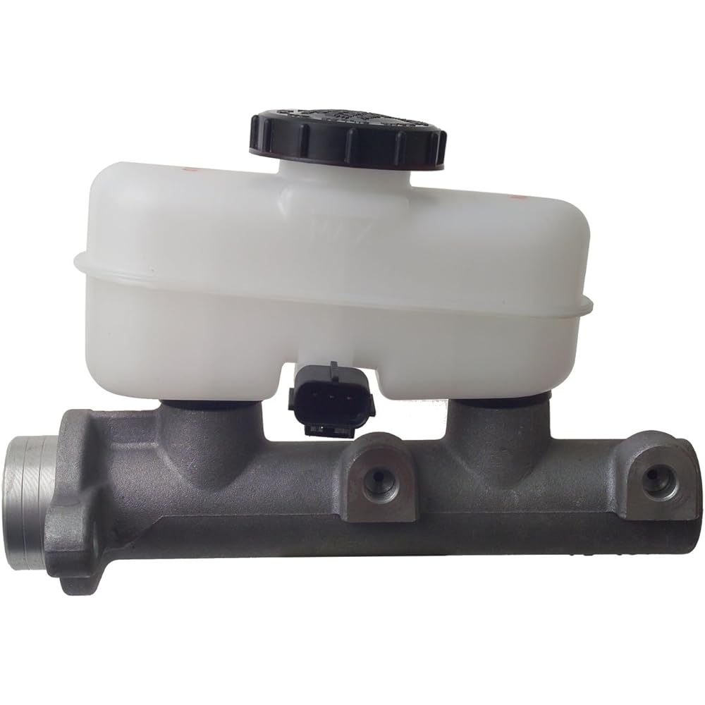 Cardone 13-2949 Master cylinder