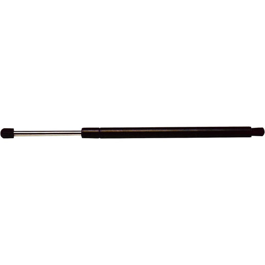 AVM Industries 4353 Strong Arm