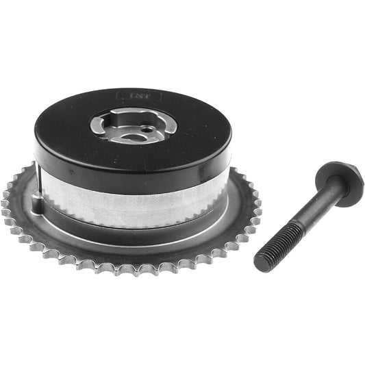 A-PREMIUM variable valve timing sprocket fisser Bouick lacros 16