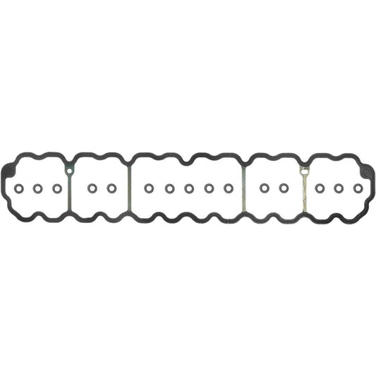 FEL-PRO VS 50458 R valve cover gasket set