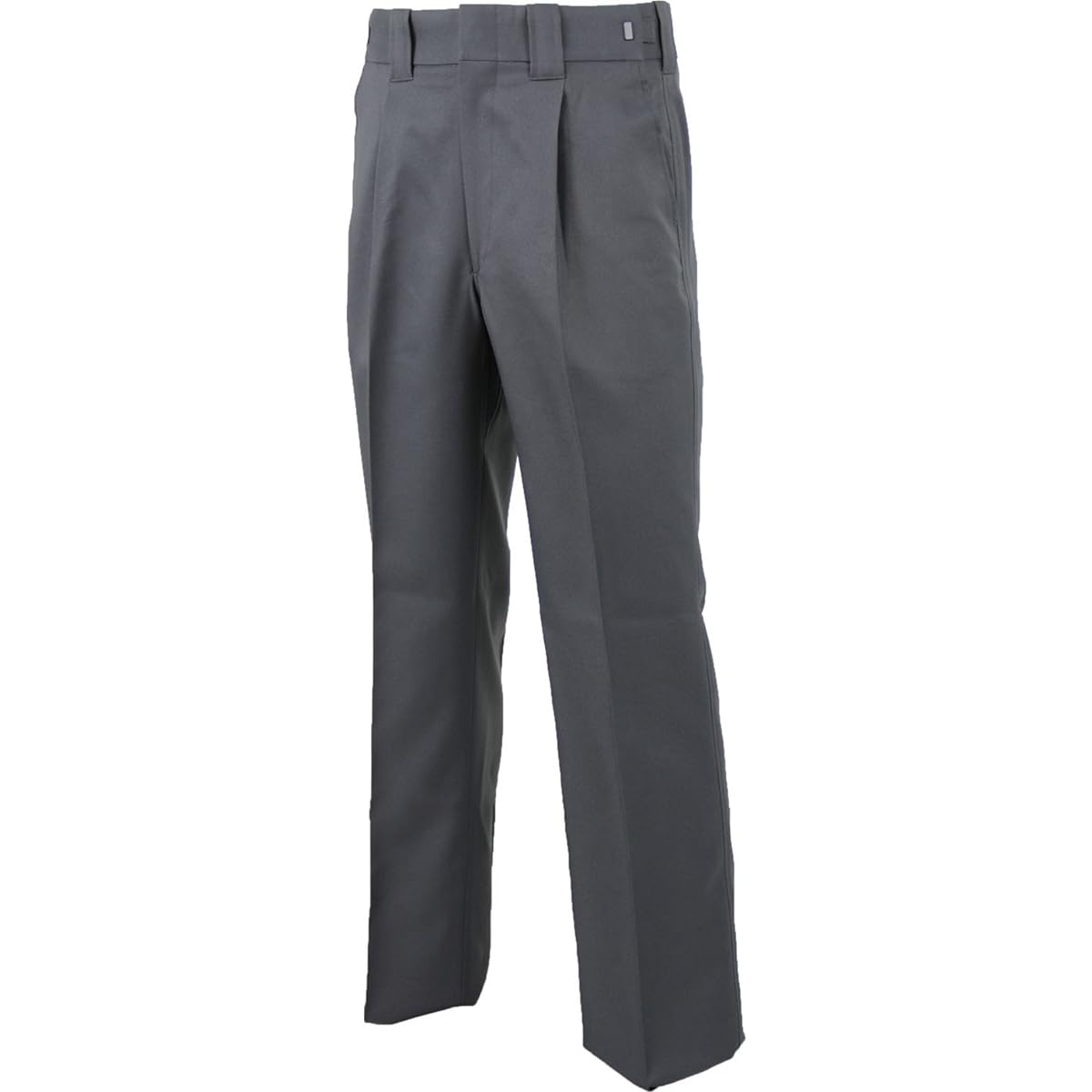 ZETT Baseball Umpire Slacks BPU52