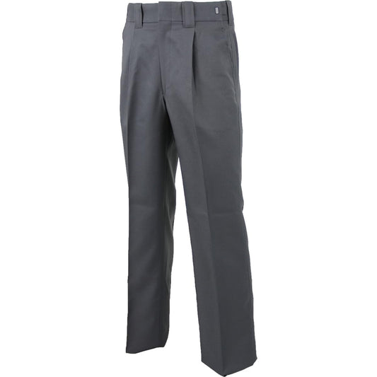 ZETT Baseball Umpire Slacks BPU52