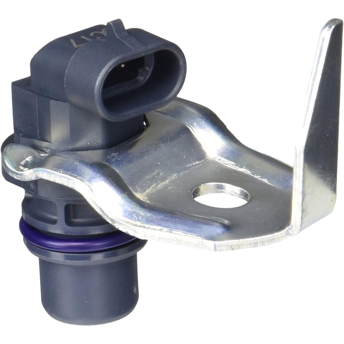 Ford genuine F4TZ-12k073-C camshaft position sensor