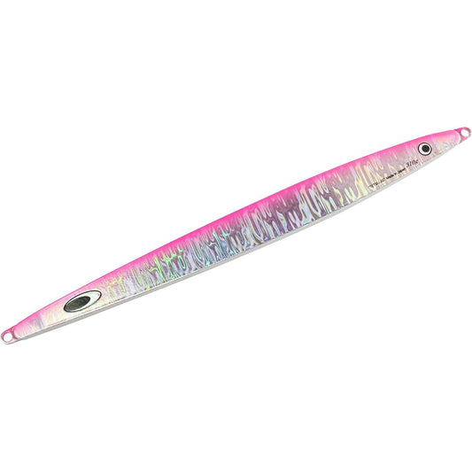 NatureBoys Lure 380g DEEP ROBBER DR1380