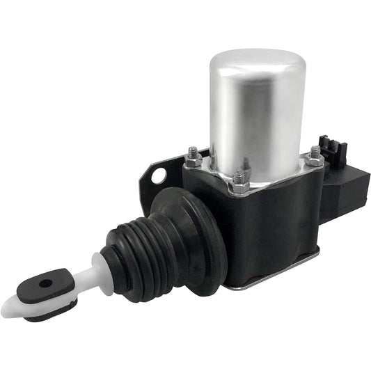 Boxi Powered Alock Actuator -Front, rear, left, right (4 -door all) -Bouick, Cadillac, Chevrolet, GMC, Jeep, and other GM year model 1985-2005 22062740, 22062741, 746-014